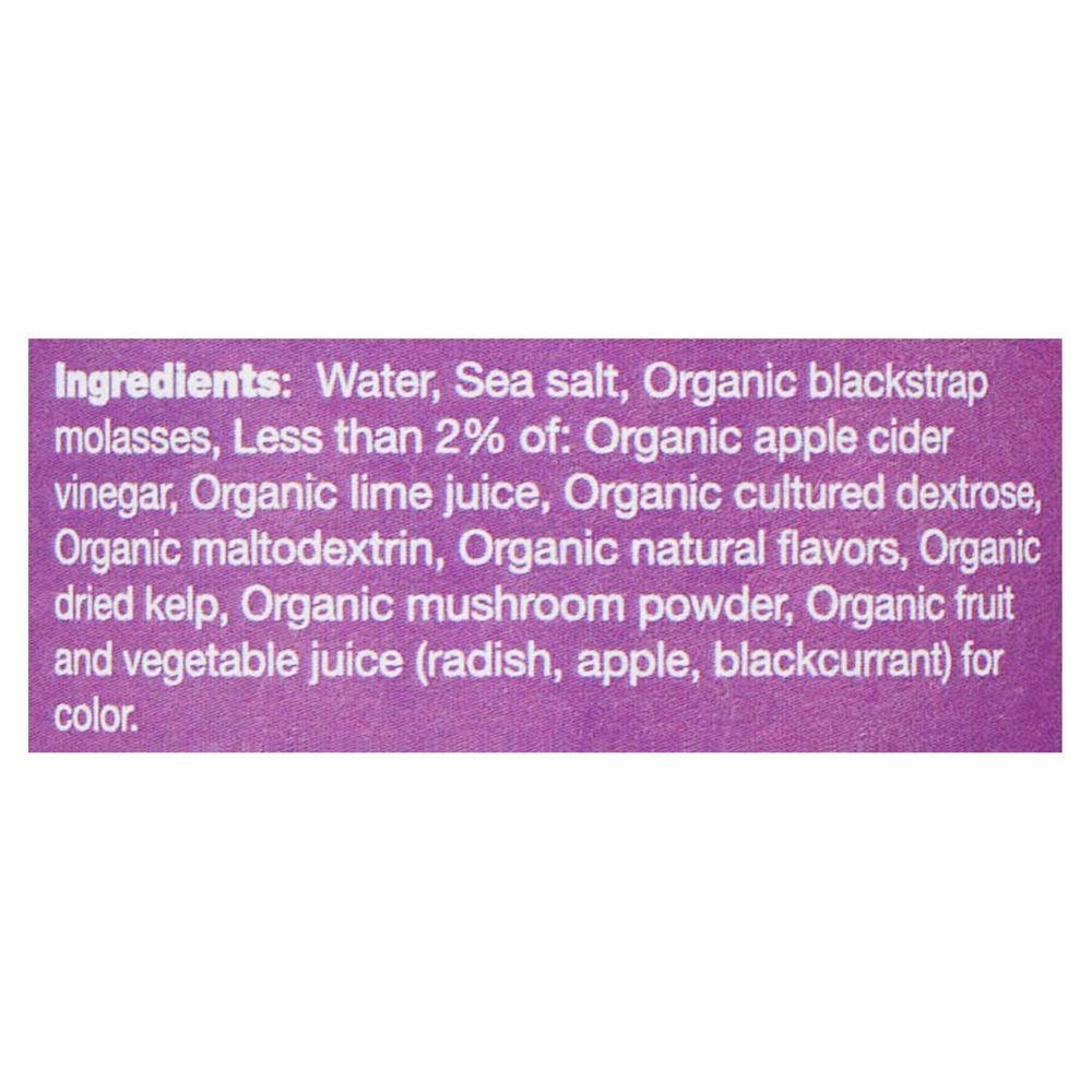 Product gallery 553103216