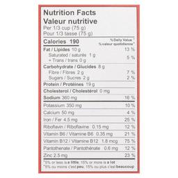 Product thumb gallery 910601093