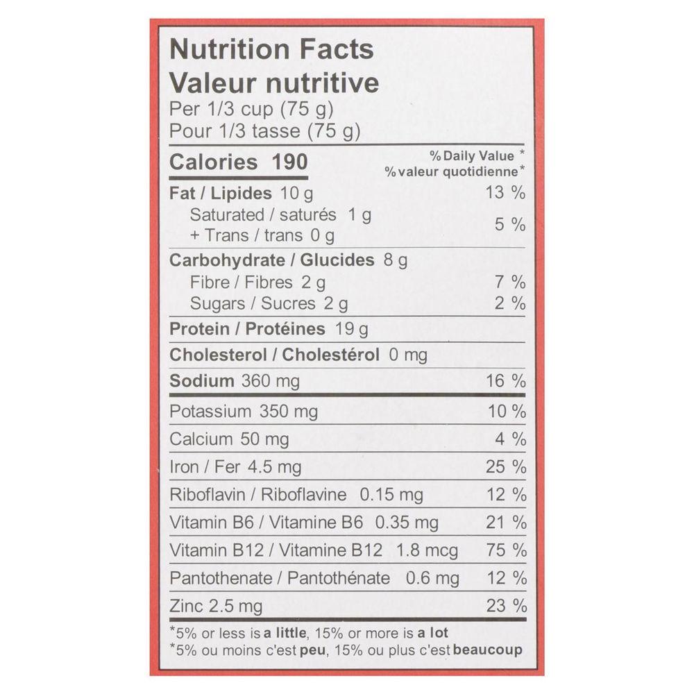 Product gallery 910601093