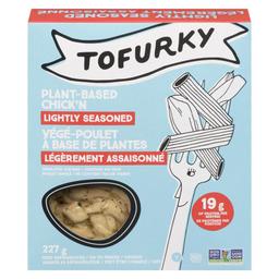 Product thumb gallery 816871264