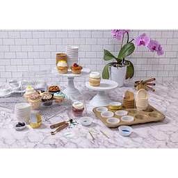 Product thumb gallery 628369721