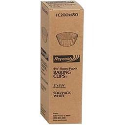 Product thumb gallery 111317352