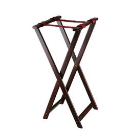 Product thumb gallery 951149023