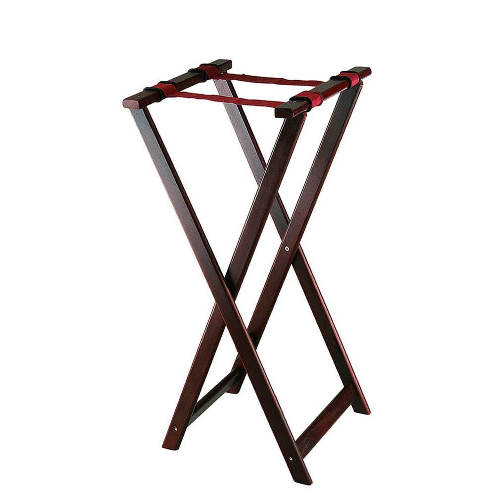 Product gallery 951149023