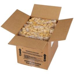 Product thumb gallery 232378120