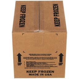 Product thumb gallery 564805284