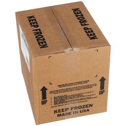 Product thumb gallery 335820197