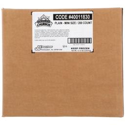 Product thumb gallery 950756932