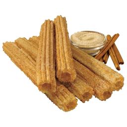 Product thumb gallery 107676236