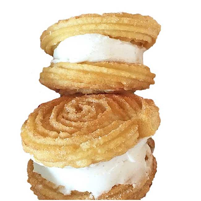Product gallery 495445444