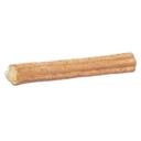 10 in Bavarian Cream Churro