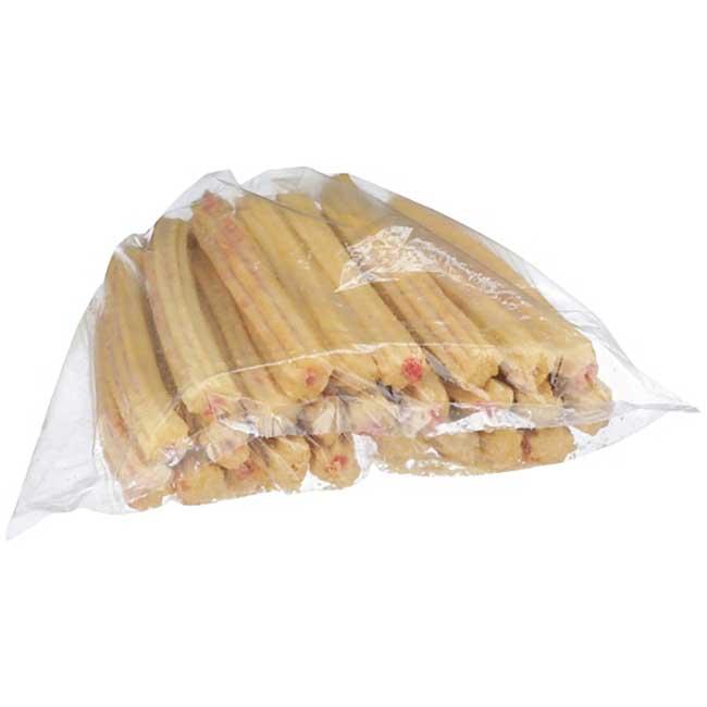Product gallery 920744206