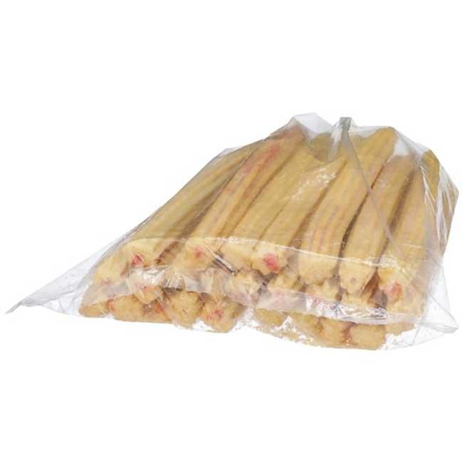 Product gallery 743677373