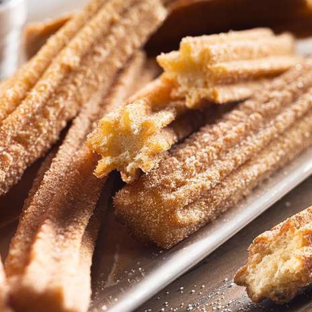 Product gallery 976495061