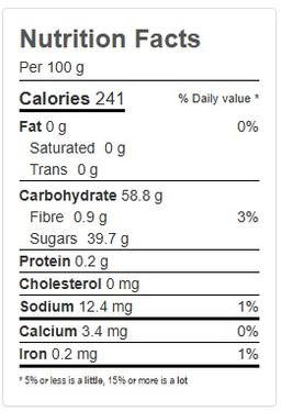 Product thumb gallery 528157938