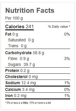 Product gallery 528157938