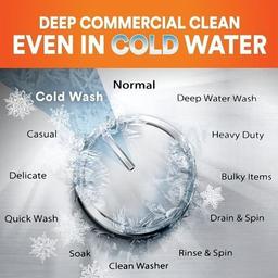 Product thumb gallery 384071358