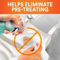 Product thumb gallery 473075902