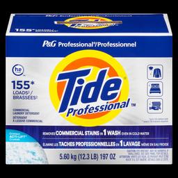 Product thumb gallery 301760178