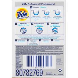 Product thumb gallery 934238625