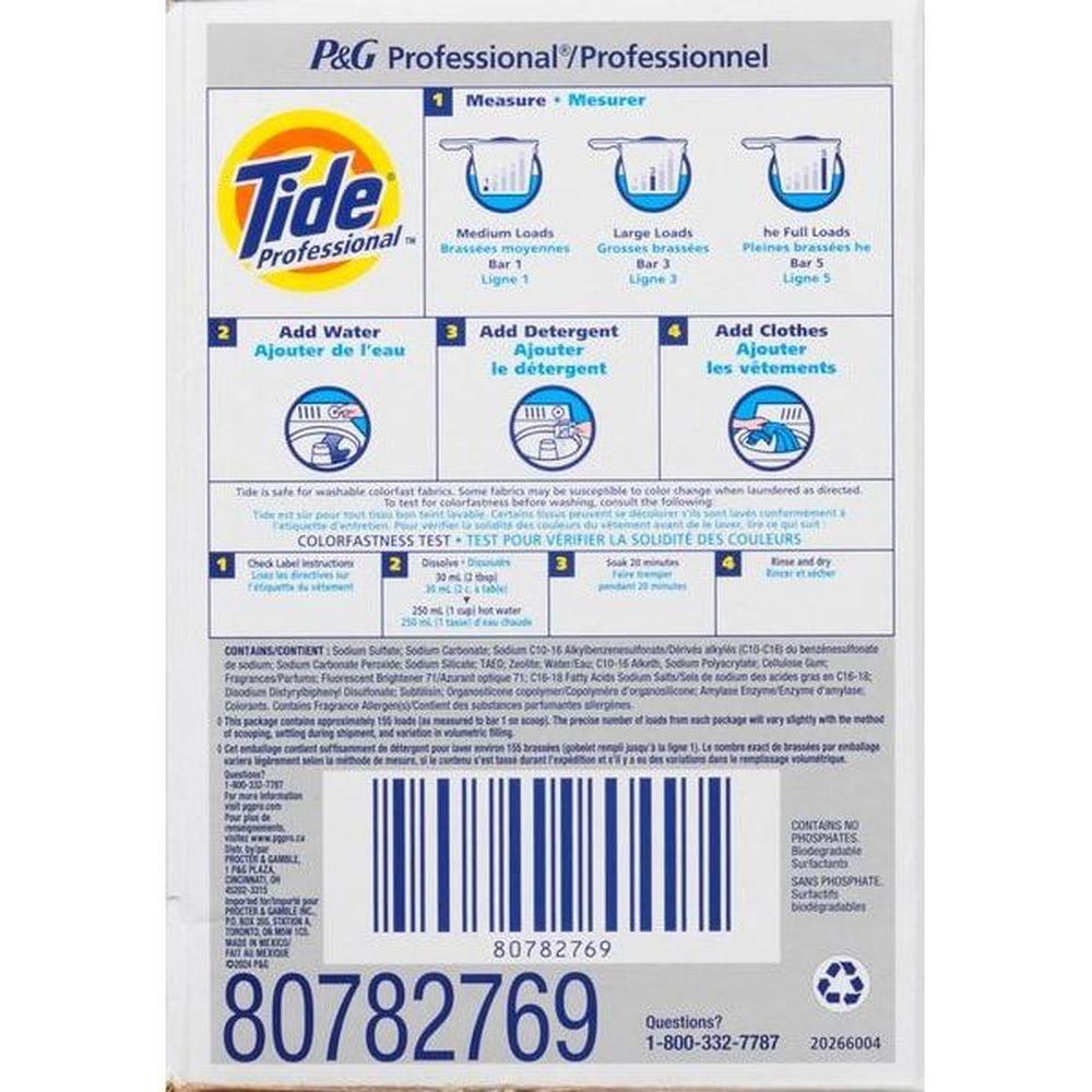 Product gallery 934238625