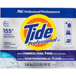 Product thumb gallery 390670501