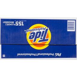 Product thumb gallery 774697816