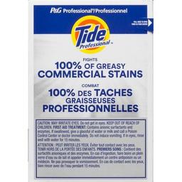 Product thumb gallery 855787810