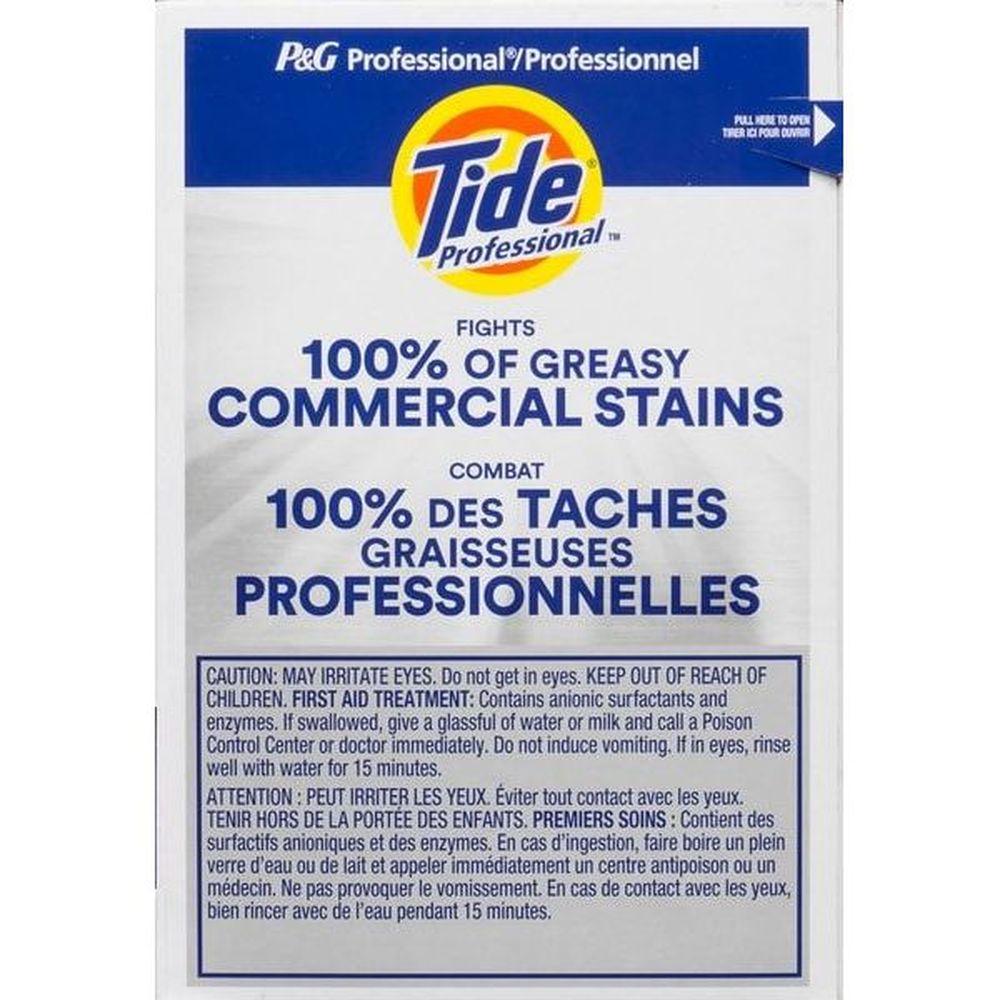 Product gallery 855787810