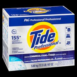 Product thumb gallery 955412139