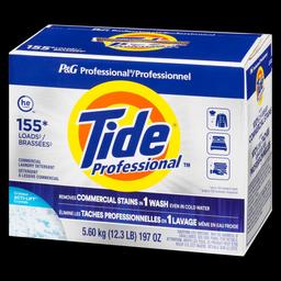 Product thumb gallery 441445394