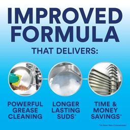 Product thumb gallery 455716410