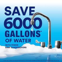 Product thumb gallery 72943426