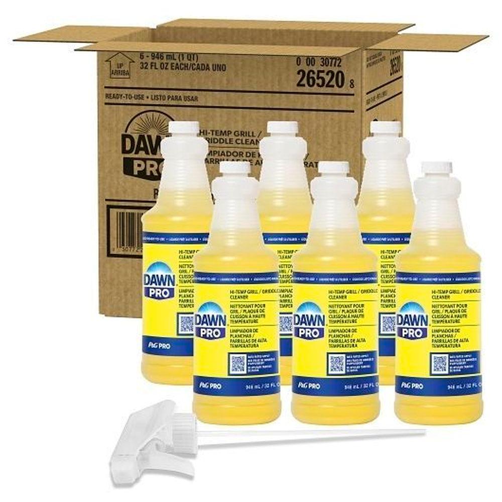 Product gallery 59890759