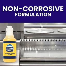 Product thumb gallery 856604311