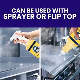 Product thumb gallery 685444538