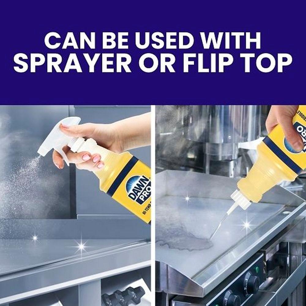 Product gallery 685444538