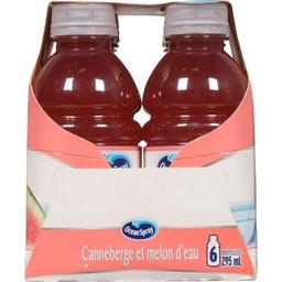 Product thumb gallery 468415869