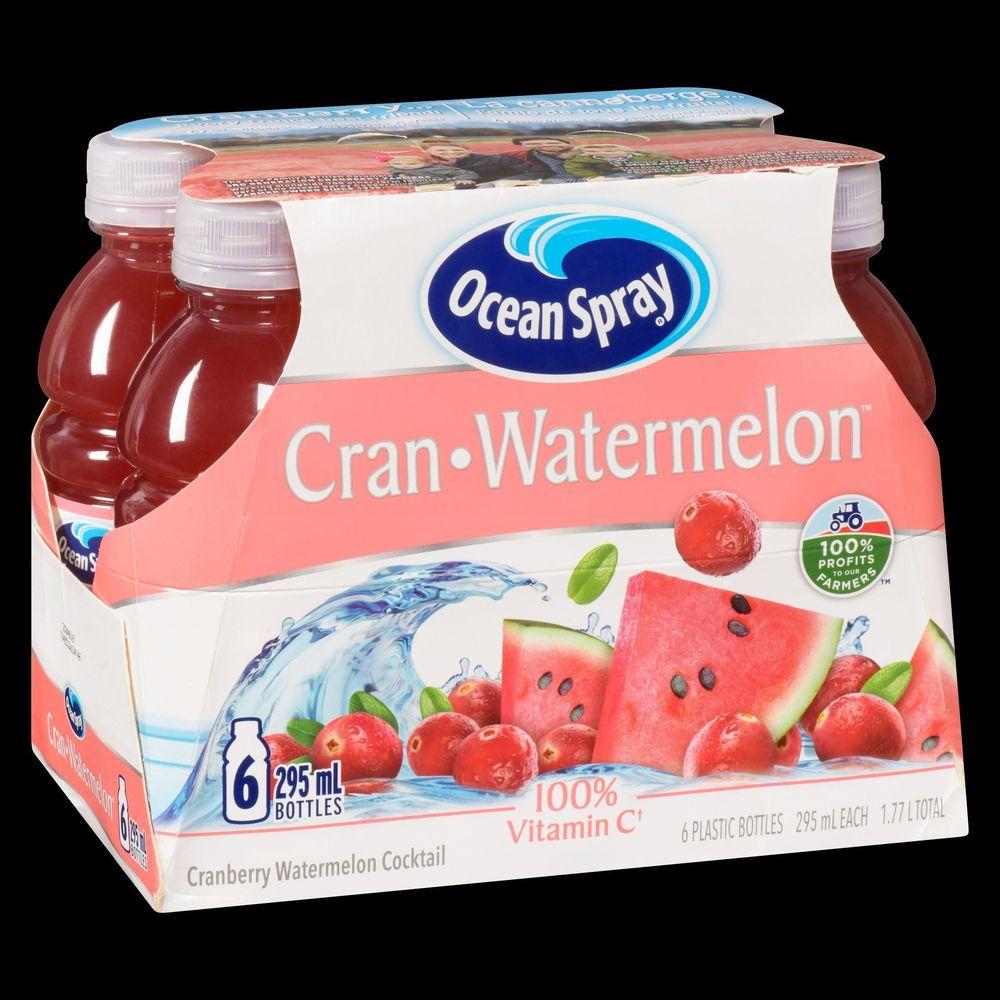 Product gallery 626370445