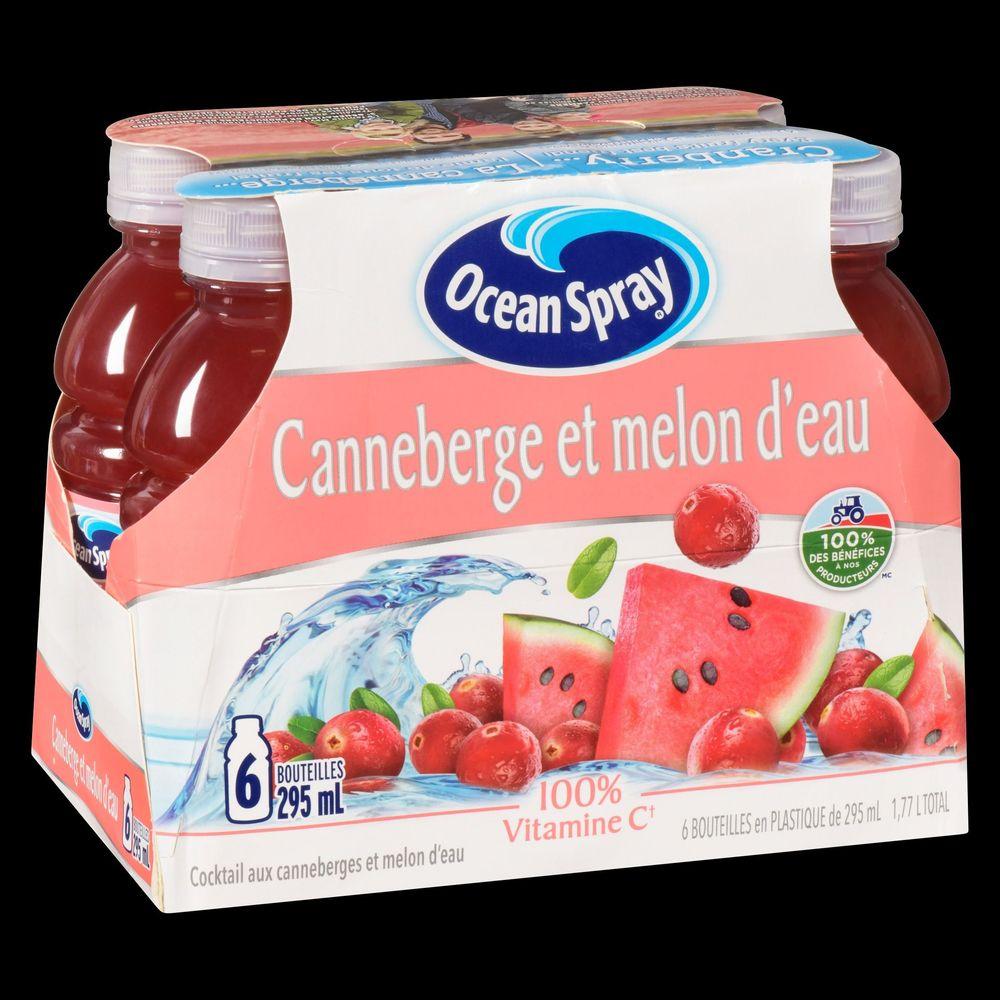 Product gallery 341979159