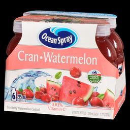 Product thumb gallery 406243391