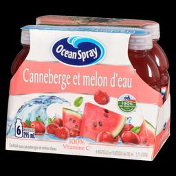 Product thumb gallery 970691297