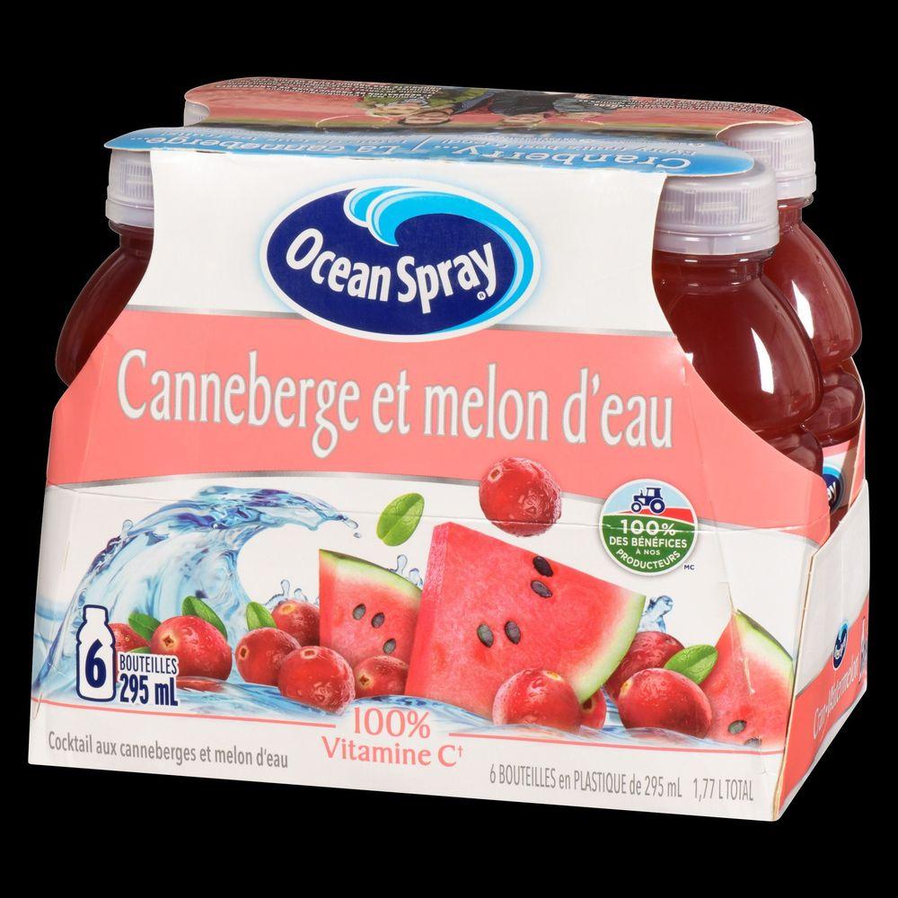 Product gallery 970691297