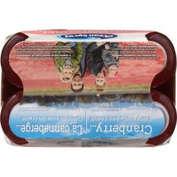 Product thumb gallery 72482356