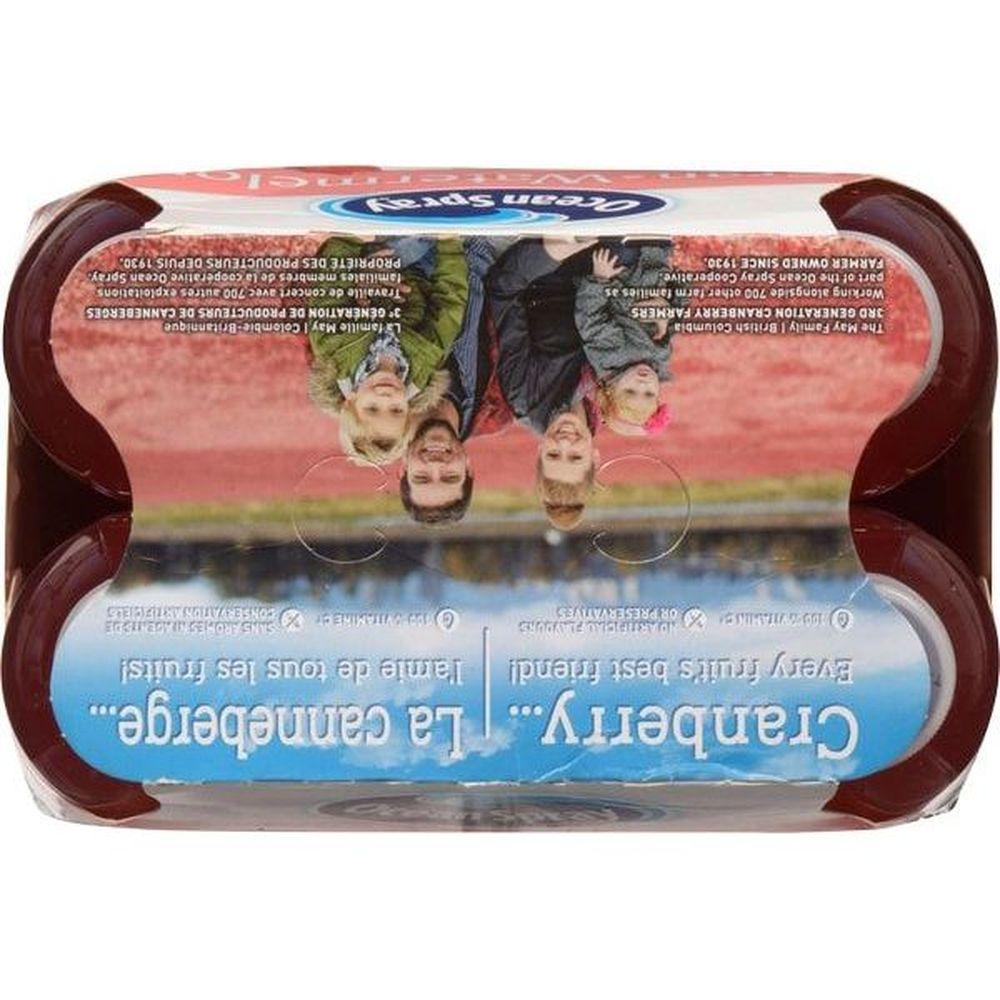 Product gallery 72482356