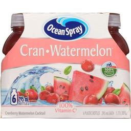 Product thumb gallery 505003320