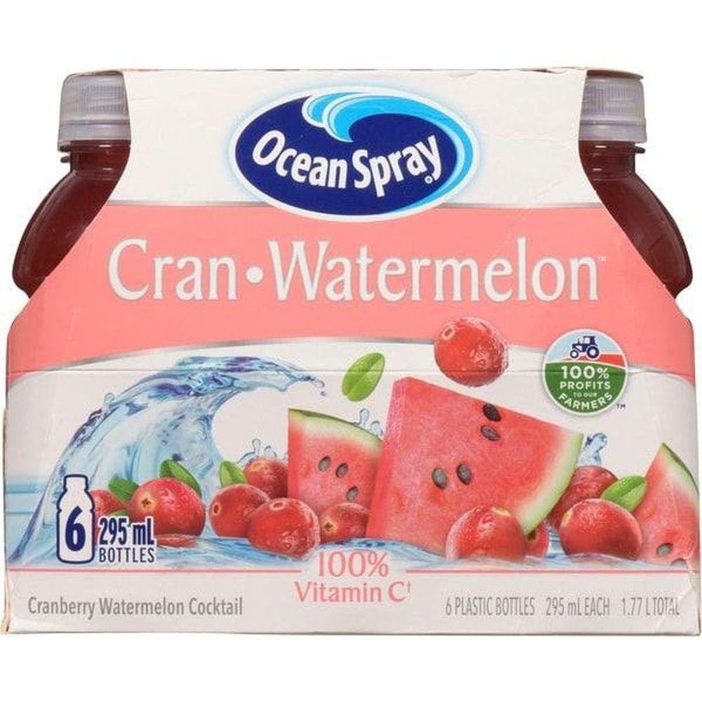 Product gallery 505003320