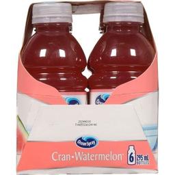 Product thumb gallery 106865946