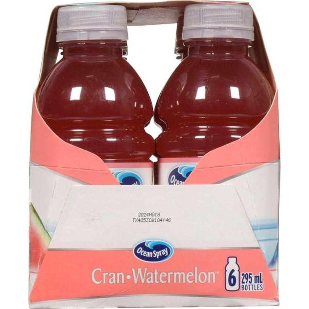 Product gallery 106865946