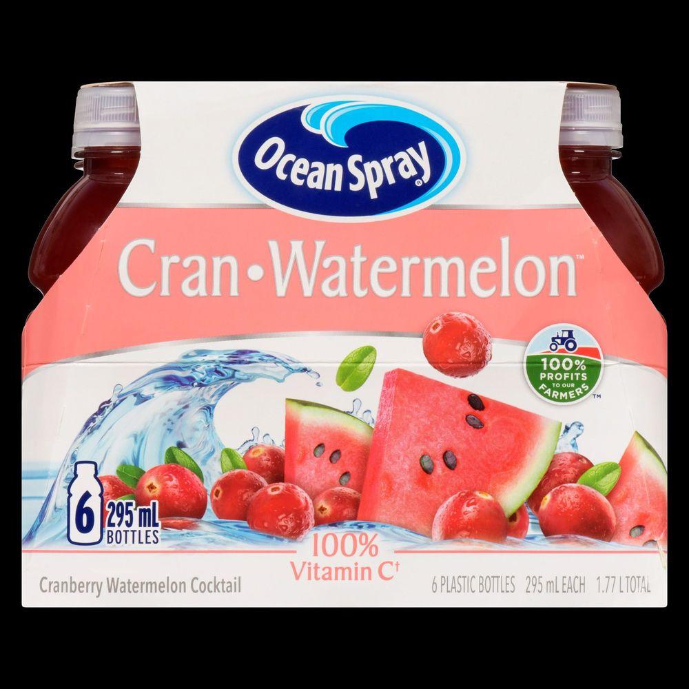 Product gallery 308729071